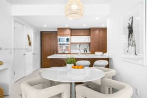 5875 Collins Ave 906 Miami Beach, FL 33140 - MLS#A11988116