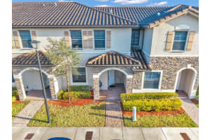 11477 Sw 250th St Homestead, FL 33032 - MLS#A11988117