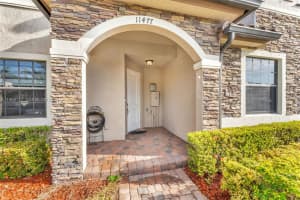 11477 Sw 250th St Homestead, FL 33032 - MLS#A11988117