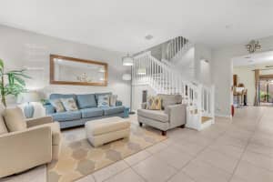 11477 Sw 250th St Homestead, FL 33032 - MLS#A11988117