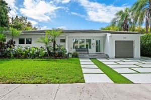 1530 Zuleta Ave Coral Gables, FL 33146 - MLS#A11988118