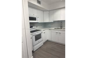 2120 W Flagler St APT 203, Miami, FL 33135, - MLS#A11988119