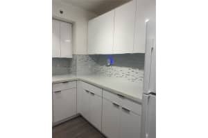 2120 W Flagler St APT 203, Miami, FL 33135, - MLS#A11988119