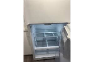 2120 W Flagler St APT 203, Miami, FL 33135, - MLS#A11988119