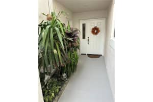 2243 Se 27th Dr 103-d Homestead, FL 33035 - MLS#A11988120