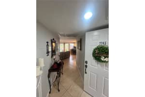 2243 Se 27th Dr 103-d Homestead, FL 33035 - MLS#A11988120