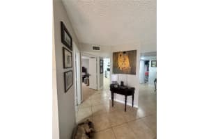 2243 Se 27th Dr 103-d Homestead, FL 33035 - MLS#A11988120