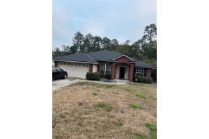 13518 War Admiral Ct, JACKSONVILLE