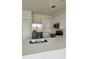 13313 Sw 285th St 0 Homestead, FL 33033 - MLS#A11988122