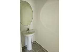 13313 Sw 285th St 0 Homestead, FL 33033 - MLS#A11988122