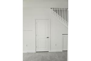 13313 Sw 285th St 0 Homestead, FL 33033 - MLS#A11988122