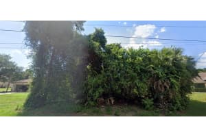 Lot 12 Abbeville Rd North Port, FL 34288 - MLS#A11988123