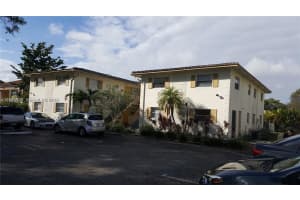 3090 Coral Springs Dr 1 Coral Springs, FL 33065 - MLS#A11988127