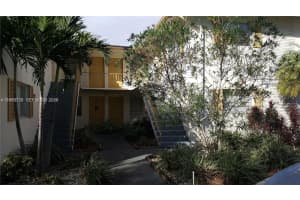 3090 Coral Springs Dr 1 Coral Springs, FL 33065 - MLS#A11988127