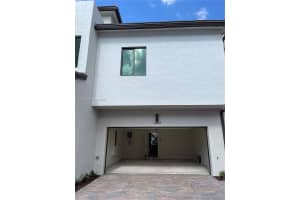 4227 NW 83rd Ave, Doral, FL 33166, - MLS#A11988128