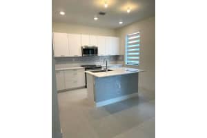 4227 NW 83rd Ave, Doral, FL 33166, - MLS#A11988128