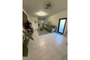 4227 NW 83rd Ave, Doral, FL 33166, - MLS#A11988128