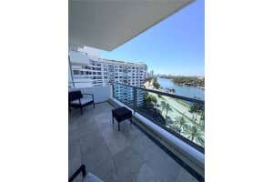 5161 Collins Ave APT 1506, Miami Beach, FL 33140, - MLS#A11988129