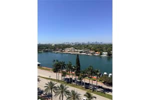 5161 Collins Ave APT 1506, Miami Beach, FL 33140, - MLS#A11988129