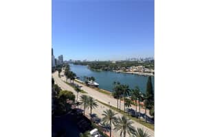 5161 Collins Ave APT 1506, Miami Beach, FL 33140, - MLS#A11988129