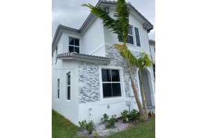 16260 Sw 291st St Homestead, FL 33033 - MLS#A11988130