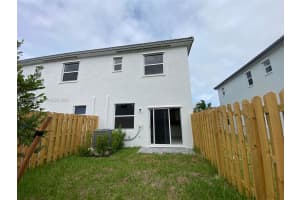 16260 Sw 291st St Homestead, FL 33033 - MLS#A11988130