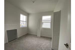 16260 Sw 291st St Homestead, FL 33033 - MLS#A11988130