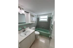 2429 SW 9th St #7, Miami, FL 33135, - MLS#A11988131