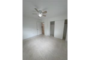 2429 SW 9th St #7, Miami, FL 33135, - MLS#A11988131