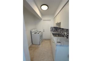 2429 SW 9th St #7, Miami, FL 33135, - MLS#A11988131