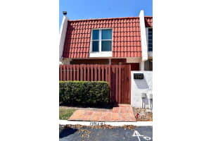 13949 Sw 84th St 801 Miami, FL 33183 - MLS#A11988132