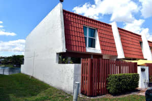 13949 Sw 84th St 801 Miami, FL 33183 - MLS#A11988132