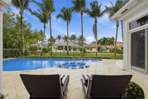 611 Sweet Bay Ave , Plantation, FL 33324 - MLS#A11988133