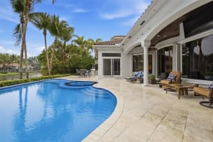 611 Sweet Bay Ave , Plantation, FL 33324 - MLS#A11988133