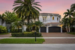 611 Sweet Bay Ave , Plantation, FL 33324 - MLS#A11988133