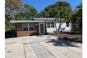 175 NW 121st St, North Miami, FL 33168, - MLS#A11988134