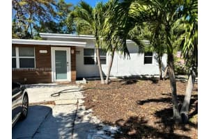 175 NW 121st St, North Miami, FL 33168, - MLS#A11988134