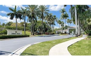 10773 Nw 73 Ter, Doral