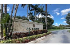 10773 Nw 73 Ter Doral, FL 33178 - MLS#A11988135