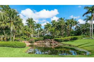 10773 Nw 73 Ter Doral, FL 33178 - MLS#A11988135