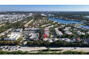 10773 Nw 73 Ter Doral, FL 33178 - MLS#A11988135