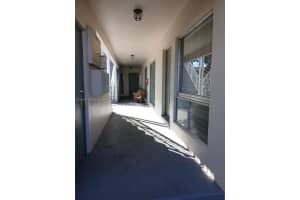 3031 Ne 21 Ter 2 Oakland Park, FL 33306 - MLS#A11988137