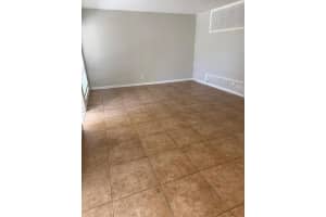 3031 Ne 21 Ter 2 Oakland Park, FL 33306 - MLS#A11988137