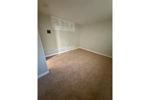 3031 Ne 21 Ter 2 Oakland Park, FL 33306 - MLS#A11988137