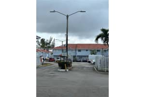 550 115th Ave , Sweetwater, FL 33174 - MLS#A11988139