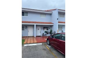 550 115th Ave , Sweetwater, FL 33174 - MLS#A11988139