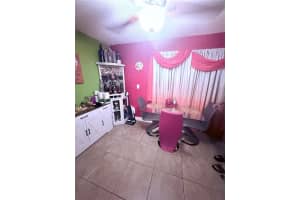 550 115th Ave , Sweetwater, FL 33174 - MLS#A11988139