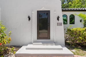 1108 Harrison St Hollywood, FL 33019 - MLS#A11988141