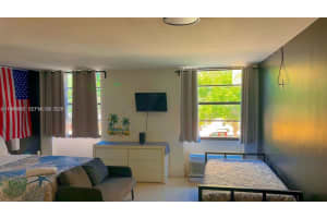 710 Washington Ave 209 Miami Beach, FL 33139 - MLS#A11988142