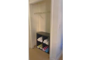 710 Washington Ave 209 Miami Beach, FL 33139 - MLS#A11988142